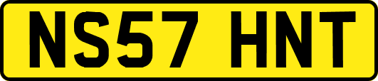 NS57HNT