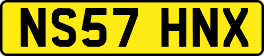 NS57HNX