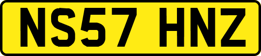 NS57HNZ