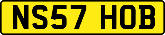 NS57HOB