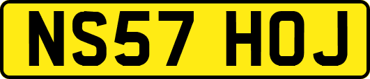 NS57HOJ