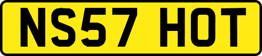 NS57HOT
