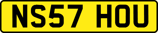 NS57HOU