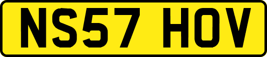 NS57HOV
