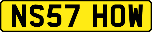 NS57HOW