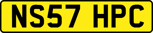 NS57HPC
