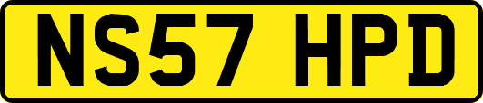 NS57HPD
