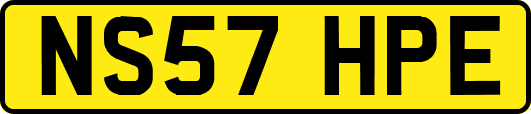 NS57HPE
