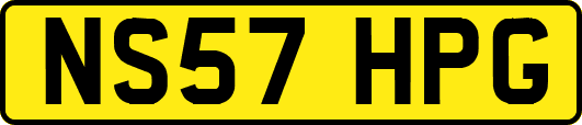 NS57HPG