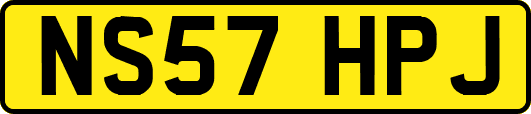 NS57HPJ