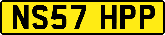 NS57HPP