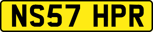 NS57HPR
