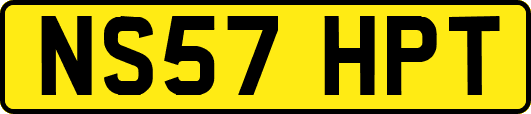 NS57HPT