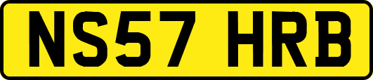 NS57HRB