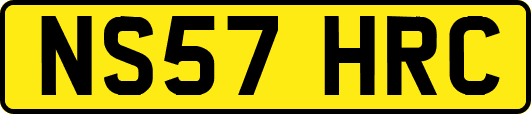 NS57HRC