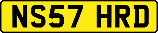 NS57HRD