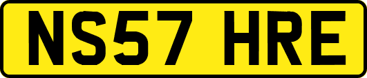 NS57HRE