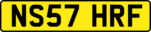 NS57HRF