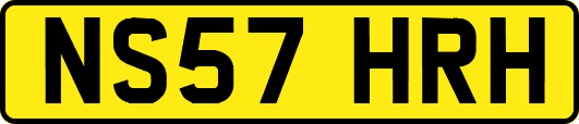 NS57HRH