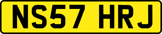NS57HRJ