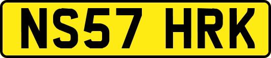 NS57HRK