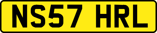 NS57HRL