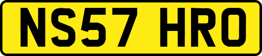 NS57HRO