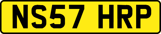 NS57HRP