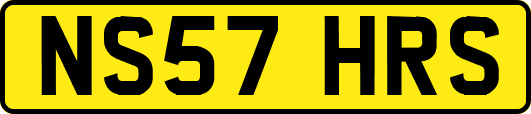 NS57HRS