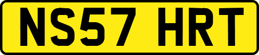 NS57HRT
