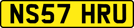 NS57HRU