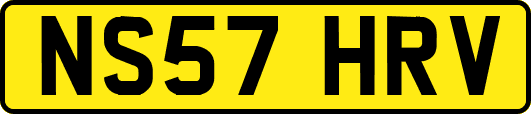NS57HRV