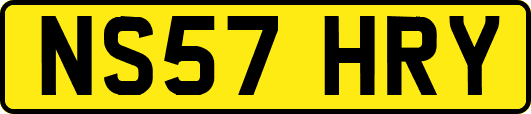 NS57HRY