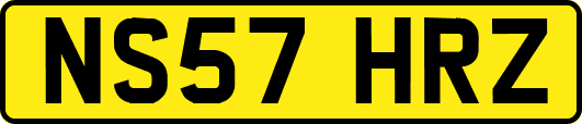 NS57HRZ