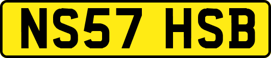 NS57HSB