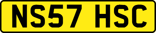 NS57HSC