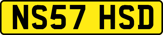 NS57HSD