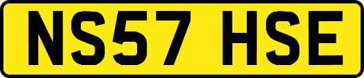 NS57HSE