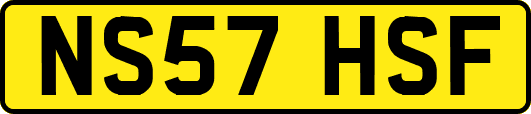 NS57HSF