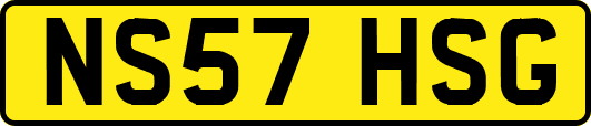 NS57HSG