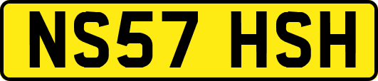 NS57HSH
