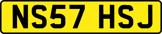 NS57HSJ