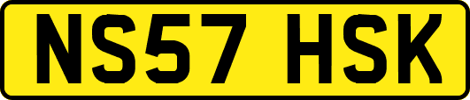 NS57HSK
