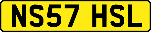 NS57HSL
