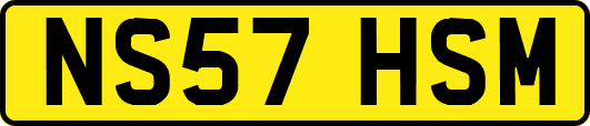NS57HSM