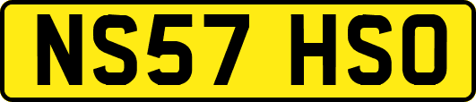 NS57HSO