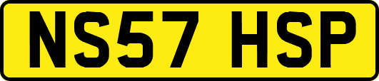NS57HSP
