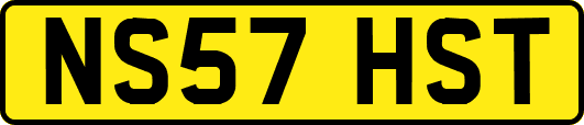 NS57HST