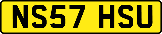 NS57HSU