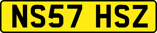 NS57HSZ